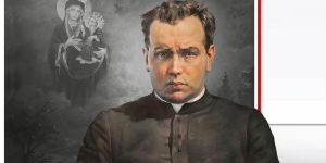 Po 78 latach od męczeńskiej śmierci zostanie beatyfikowany. Męczennik wojny i komunizmu
