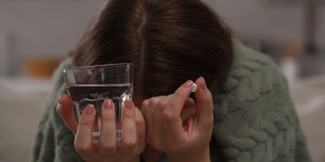 Stosowanie tabletek „po” jest niemoralne. Stanowisko ekspertów KEP