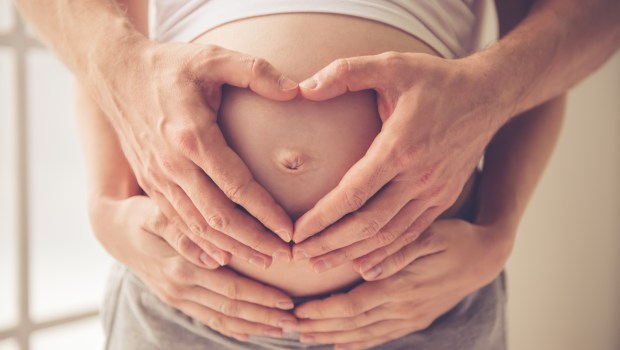 Aborcja na życzenie? Prof. Adam Strzembosz krytykuje projekt
