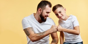 Deklaracja „Dignitas infinita” o godności człowieka [całość dokumentu]