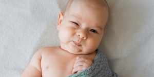 Skończyłem Duchową Adopcję Dziecka i stało się coś niezwykłego [świadectwo]
