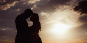 Co Biblia mówi o całowaniu się? Wiedziałeś o tym?