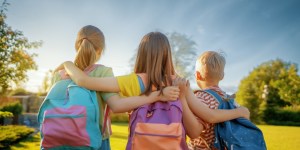 „BEZPIECZNI“. Fundacja Świętego Józefa inauguruje nowy projekt dla uczniów i nauczycieli